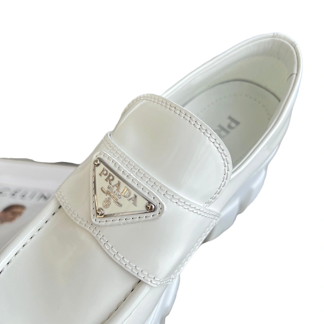 COCO-- 1D649M_B4L_F0009_F_B055 5.5cm Heel height IP item:C-X187C0935
